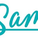 삼일제약(주) 이미지