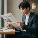 성공적부동산정보와경매 | 21살에 부동산 경매로 5천만 원? 평범한 20대의 소액 투자 후기 (비트코인, 주식까지)