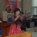 용두주공경로당 이미지