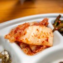 형제식당 이미지