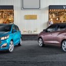 중앙스파크 이미지