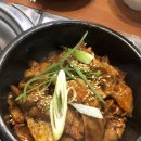 찜생찜사(영통점) 이미지