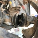 신기부분정비 이미지