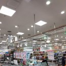 농협하나로마트화장실 이미지