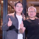 강남-098 이미지