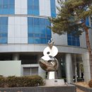 메이힐스사우나찜질방 이미지