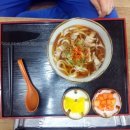 서귀동-19 이미지