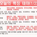 진성사료 이미지