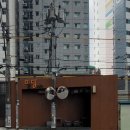 밀당 쉼터 이미지