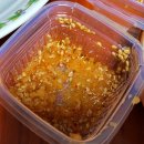 부산24시순대돼지국밥 이미지