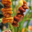 맛나라꼬치 이미지