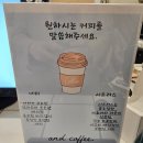 우기제과
