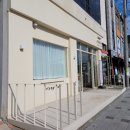 의왕역 카페 영화플라워카페 후기