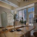 다옴헤어살롱 이미지