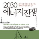 희망석유 이미지