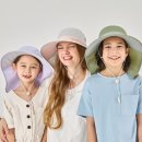 프렌즈 이미지