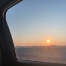 여리오자매 이미지