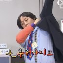 세연어린이집 | ♥️🎄MERR CHRISTMAS🎄♥️