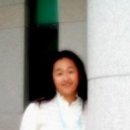 수재음악학원 네이버블로그