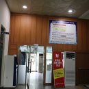 서구국민체육센터 (헬스장) 이미지