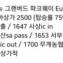 장유(서부산) 이미지