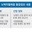 명텔레콤 이미지