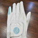 조이앤제이 이미지