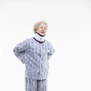 리더스한의원 이미지