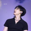 통일슈퍼 이미지