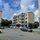 호근동-1 이미지