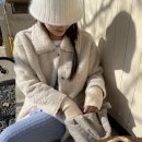 유니스룸 - 영등포구 | 유니스룸