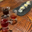 안다미로 | 청주 성안길 맛집 분위기 좋은 레스토랑 감성 파스타, 스테이크, 피자 맛집_안다미로 방문 후기