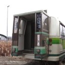 (유)영동푸드