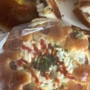 엄마카세 이미지