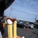 마귀할멈 지팡이 아이스크림 이미지