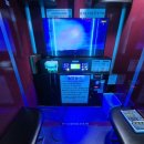 탑 코인 노래연습장 이미지