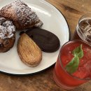 진명상회 이미지