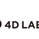 우경아트홀(k뮤직아카데미) | 6.11 4D 레이블 라방 후기🔥