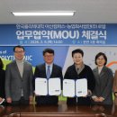 한국폴리텍대학 아산캠퍼스