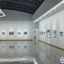 송강미술관 이미지