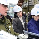 농수산물도매시장 조 이미지