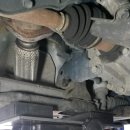 진도카센타 이미지