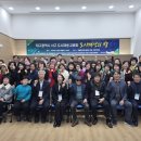 도시마을협동조합 이미지