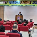 디자인푸른숲 이미지