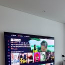 푸르내마을주공13단지 이미지