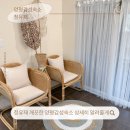 펜션퀸 피 | 깨끗한 양평감성숙소 청유재 양평 풀빌라 추천 후기