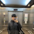 샛별당구장 이미지