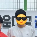 더킹테니스 이미지