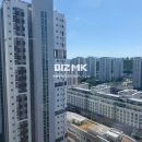 반도라인공인중개사사무소 이미지