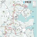 월영동134 이미지